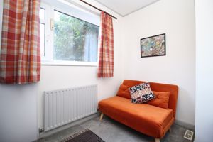 Bedroom Three/Office- click for photo gallery